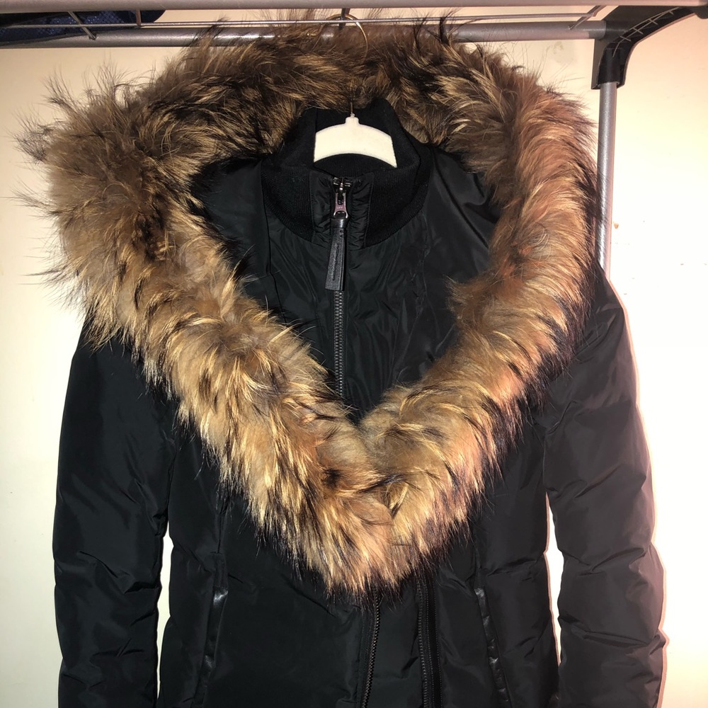 Sold out - Picture 4 of 8
